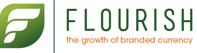 Flourish 2017 – A Look at New and Untapped Opportunities for Branded ...