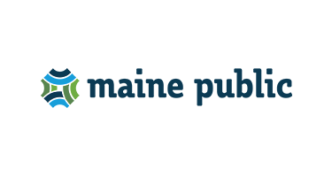 Maine Public Radio - NPR