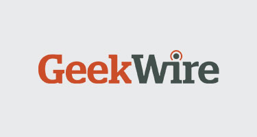 GeekWire