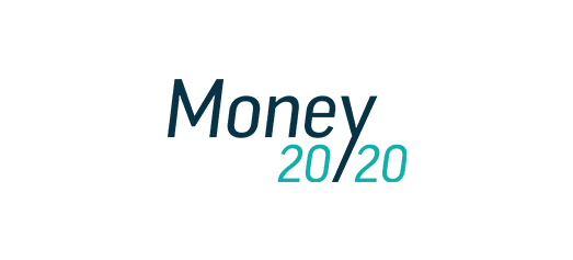 Money 20/20 Prepaid Summit Payments & Financial Services Innovation