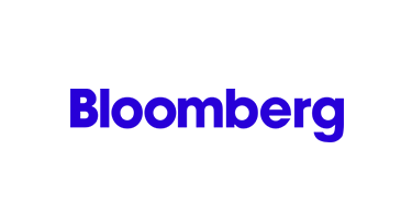 Bloomberg