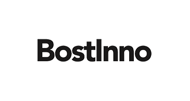 BostInno