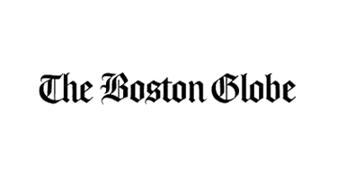 The Boston Globe