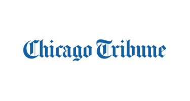 ChicagoTribune