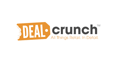 DealCrunch