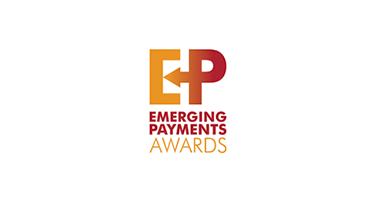 Emerging Payments Awards