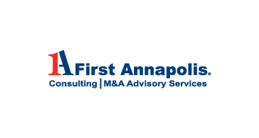 FirstAnnapolis