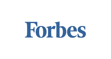 Forbes Magazine