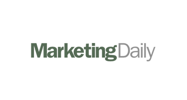 Marketing Daily