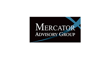 Mercator Advisory Group