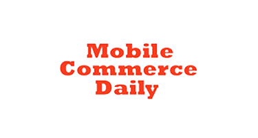 Mobile Commerce Daily