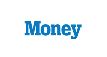 Money Magazine