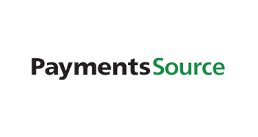 PaymentsSource