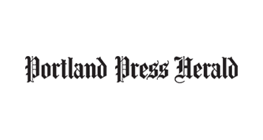 Portland Press Herald