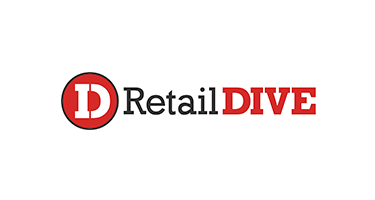 RetailDive