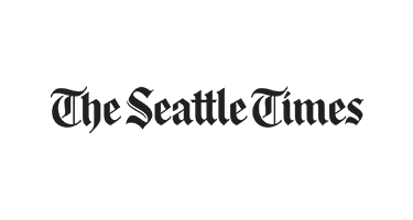 Seattle Times