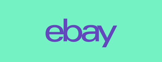 Blackhawk extends partnership with eBay
