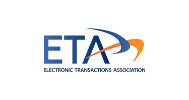 Electronic Transactions Association