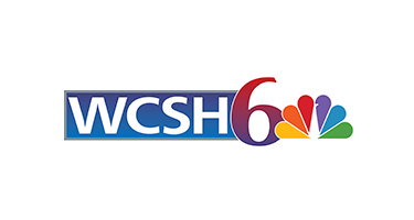 WCSH6 NBC TV