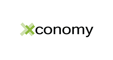 xconomy