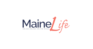 Maine Life - Live and Work in Maine