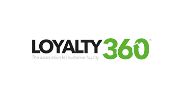 Loyalty360 - Consumer Loyalty