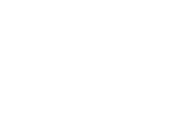 Join us at Shop.org in Las Vegas