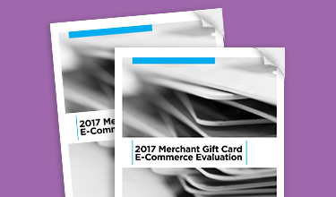 Resource: Digital Gifting Benchmark Report 2017