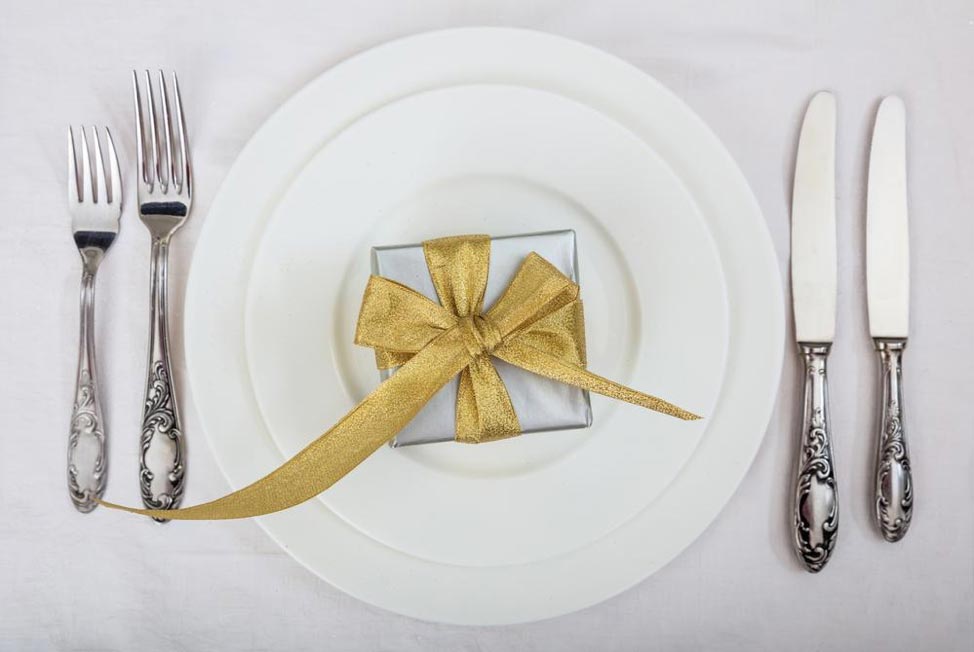 Restaurant Gift Card program evaluation