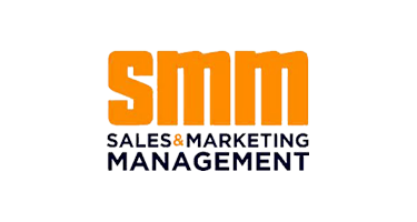 Sales and Marketing Manager logo