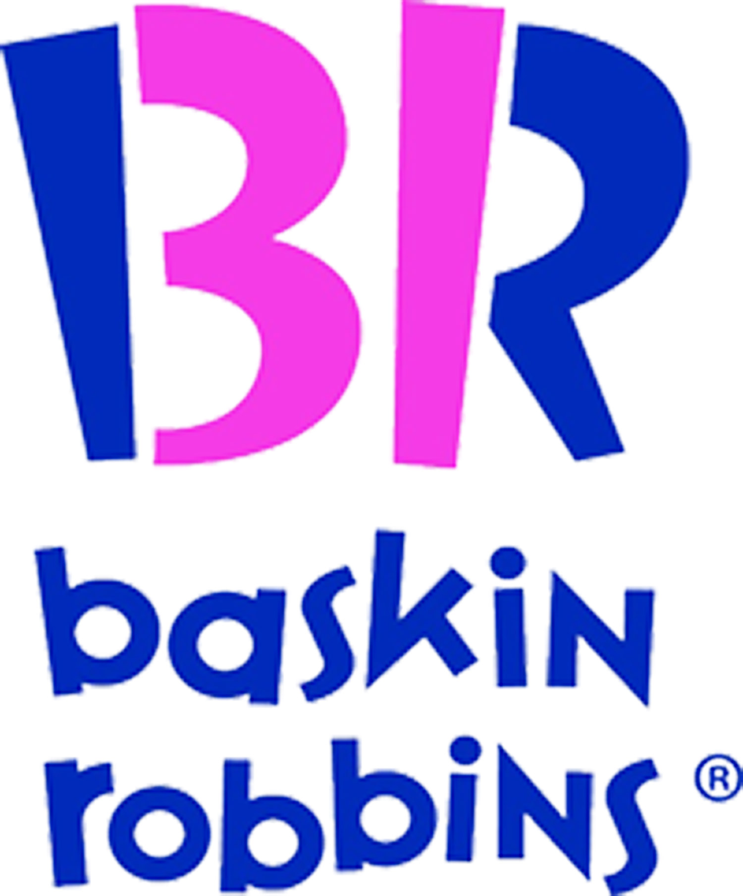 Baskin-Robbins Corporate Gift Cards